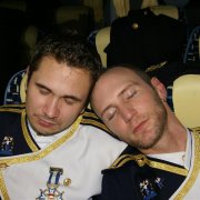 MG Kölsche Vielfalt (01.12.07)